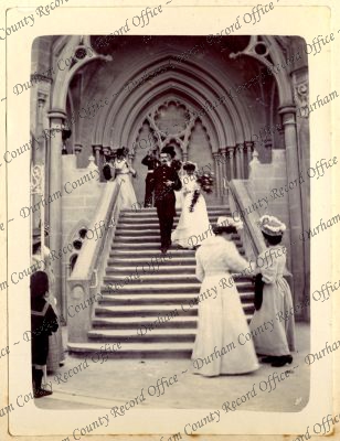 ref: D/DLI 7/427/2(138)