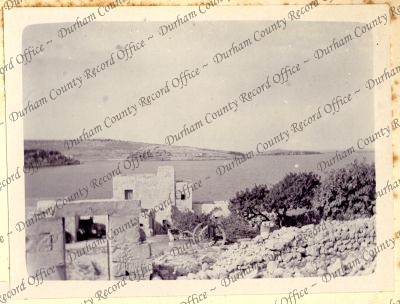 ref: D/DLI 7/427/2(140)