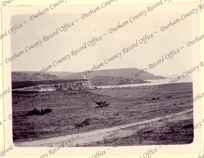 ref: D/DLI 7/427/2(141)