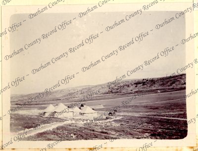 ref: D/DLI 7/427/2(142)