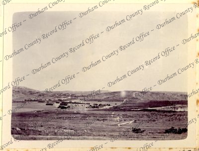 ref: D/DLI 7/427/2(143)