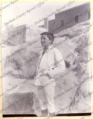 ref: D/DLI 7/427/2(147)