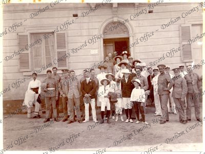 ref: D/DLI 7/427/2(149)