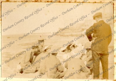 ref: D/DLI 7/427/2(152)