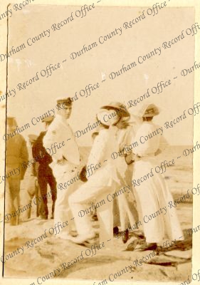 ref: D/DLI 7/427/2(153)