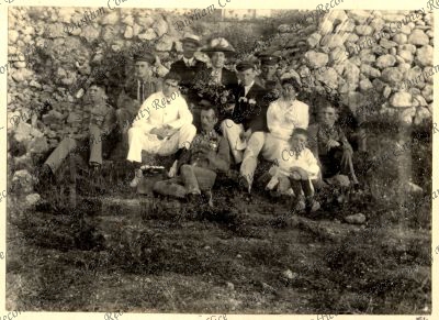 ref: D/DLI 7/427/2(154)