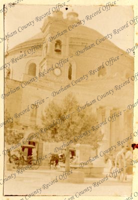 ref: D/DLI 7/427/2(155)