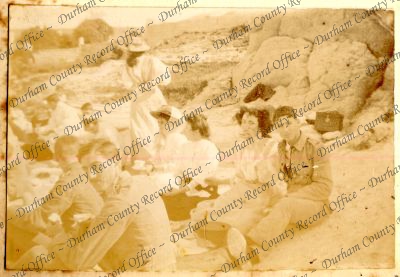 ref: D/DLI 7/427/2(156)