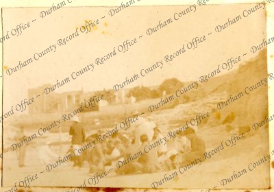 ref: D/DLI 7/427/2(157)