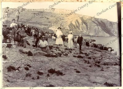 ref: D/DLI 7/427/2(158)