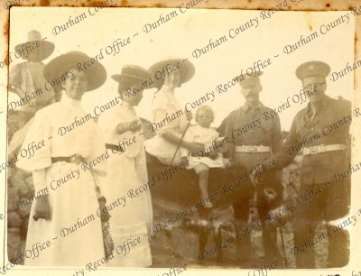 ref: D/DLI 7/427/2(159)