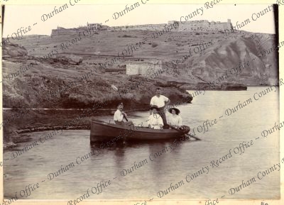 ref: D/DLI 7/427/2(160)