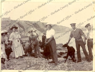 ref: D/DLI 7/427/2(161)