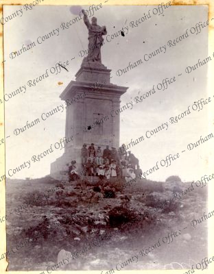 ref: D/DLI 7/427/2(163)