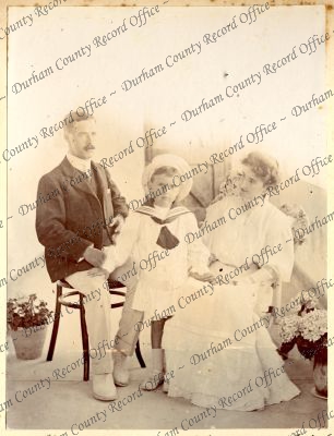 ref: D/DLI 7/427/2(164)