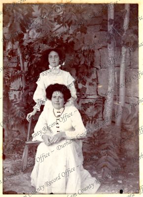 ref: D/DLI 7/427/2(165)