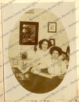 ref: D/DLI 7/427/2(166)