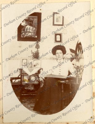 ref: D/DLI 7/427/2(168)