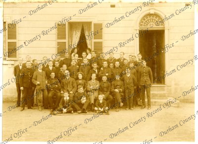 ref: D/DLI 7/427/2(170)