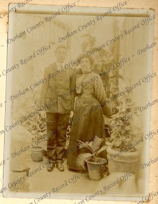 ref: D/DLI 7/427/2(171)