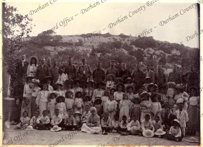 ref: D/DLI 7/427/2(172)