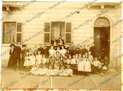 ref: D/DLI 7/427/2(173)