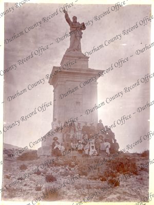 ref: D/DLI 7/427/2(175)