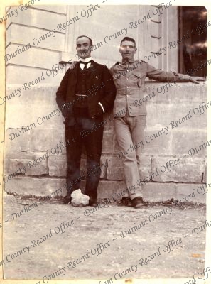 ref: D/DLI 7/427/2(177)