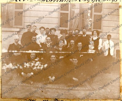 ref: D/DLI 7/427/2(179)