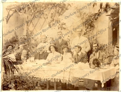 ref: D/DLI 7/427/2(180)