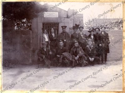 ref: D/DLI 7/427/2(182)