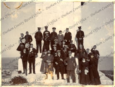 ref: D/DLI 7/427/2(183)