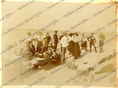 ref: D/DLI 7/427/2(185)