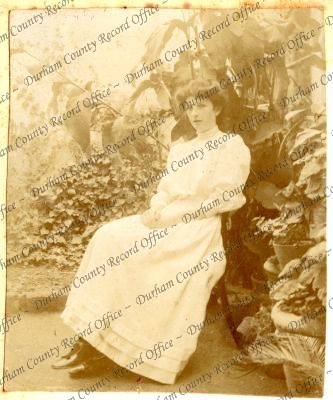 ref: D/DLI 7/427/2(186)