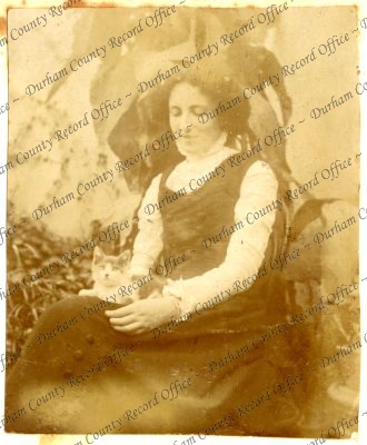 ref: D/DLI 7/427/2(188)