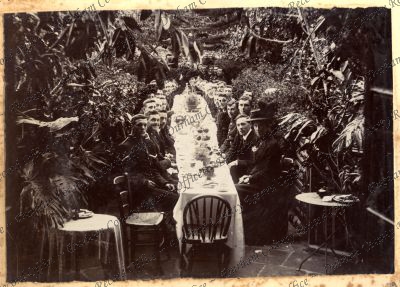 ref: D/DLI 7/427/2(189)