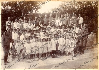 ref: D/DLI 7/427/2(192)