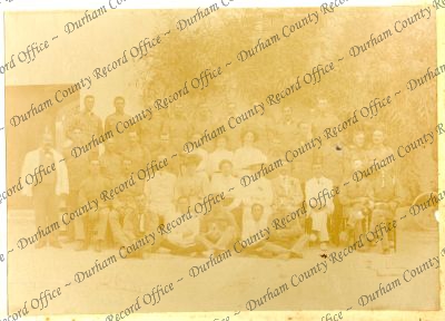 ref: D/DLI 7/427/2(194)