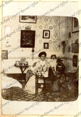 ref: D/DLI 7/427/2(198)