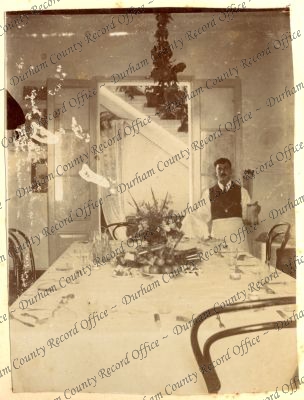 ref: D/DLI 7/427/2(200)