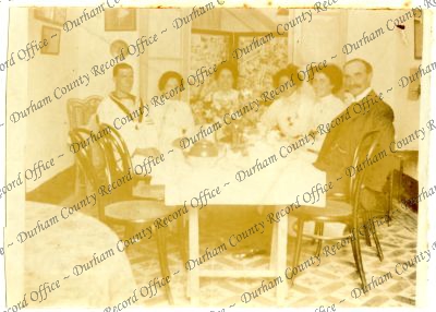 ref: D/DLI 7/427/2(201)