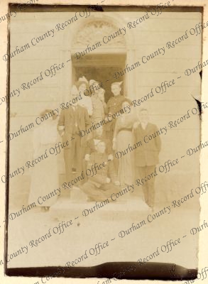 ref: D/DLI 7/427/2(202)