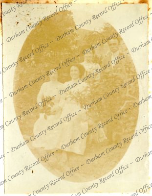 ref: D/DLI 7/427/2(209)