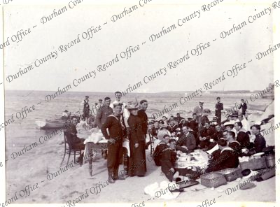 ref: D/DLI 7/427/2(210)