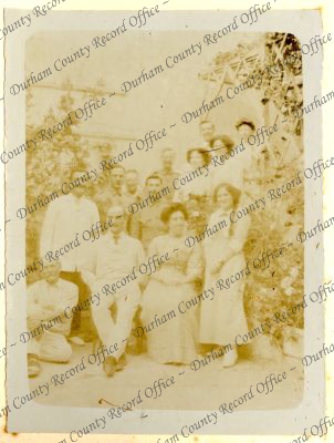 ref: D/DLI 7/427/2(213)