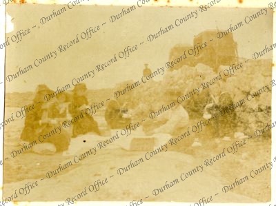 ref: D/DLI 7/427/2(214)