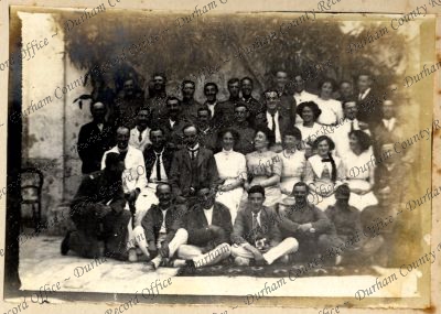 ref: D/DLI 7/427/2(216)