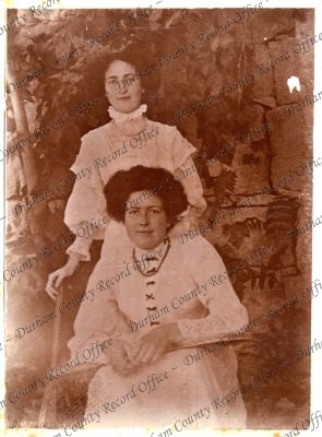 ref: D/DLI 7/427/2(217)