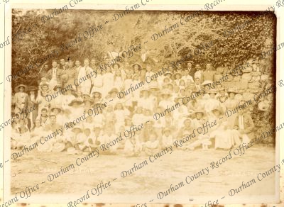 ref: D/DLI 7/427/2(218)