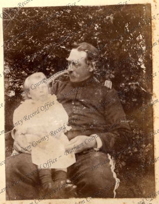 ref: D/DLI 7/427/2(219)